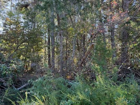 Tiny photo for 0 Deer View Road, Gretna, VA 24557 (MLS # 362576)