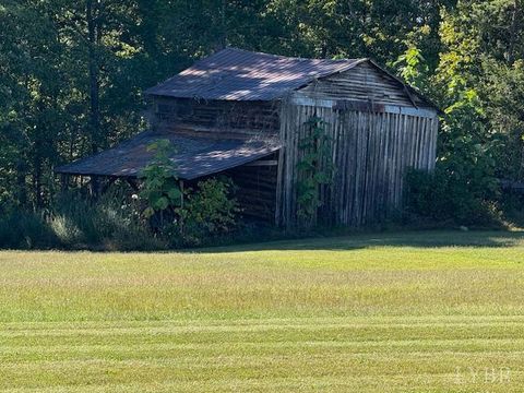 Tiny photo for 0 Deer View Road, Gretna, VA 24557 (MLS # 362576)