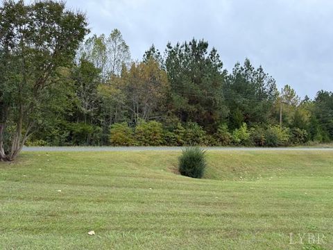 Tiny photo for 0 Deer View Road, Gretna, VA 24557 (MLS # 362576)
