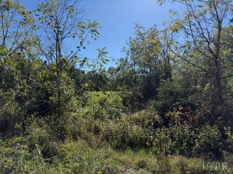 Tiny photo for 0 Deer View Road, Gretna, VA 24557 (MLS # 362576)