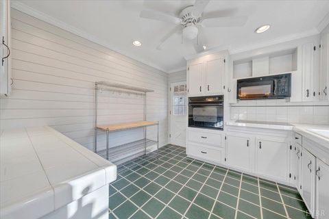 Tiny photo for 1005 Williamsburg Place, Lynchburg, VA 24503 (MLS # 363802)
