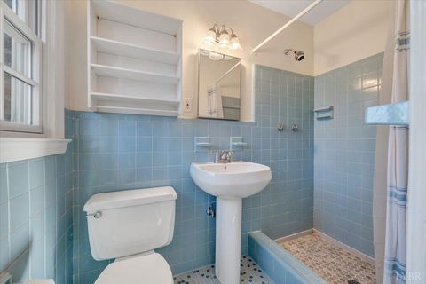 Tiny photo for 1005 Williamsburg Place, Lynchburg, VA 24503 (MLS # 363802)