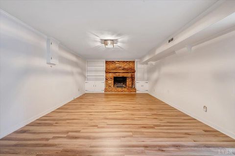 Tiny photo for 1005 Williamsburg Place, Lynchburg, VA 24503 (MLS # 363802)