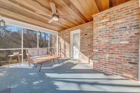 Tiny photo for 1005 Williamsburg Place, Lynchburg, VA 24503 (MLS # 363802)