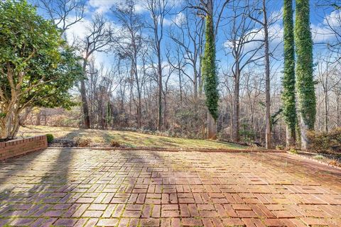 Tiny photo for 1005 Williamsburg Place, Lynchburg, VA 24503 (MLS # 363802)