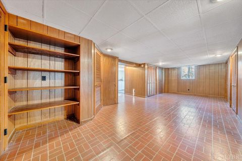 Tiny photo for 1005 Williamsburg Place, Lynchburg, VA 24503 (MLS # 363802)