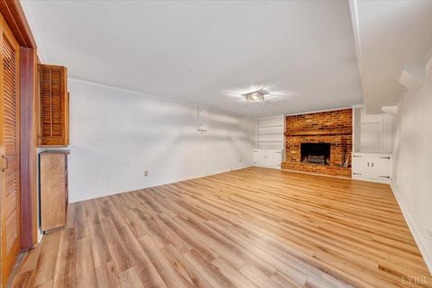 Tiny photo for 1005 Williamsburg Place, Lynchburg, VA 24503 (MLS # 363802)