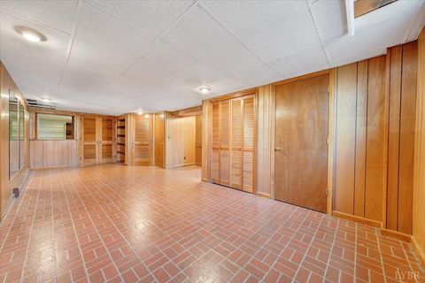 Tiny photo for 1005 Williamsburg Place, Lynchburg, VA 24503 (MLS # 363802)