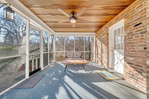 Tiny photo for 1005 Williamsburg Place, Lynchburg, VA 24503 (MLS # 363802)
