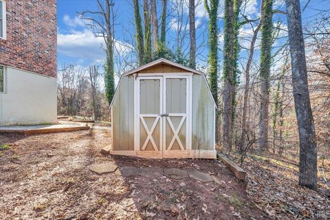 Tiny photo for 1005 Williamsburg Place, Lynchburg, VA 24503 (MLS # 363802)