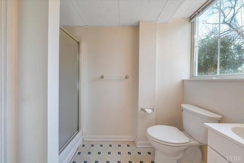 Tiny photo for 1005 Williamsburg Place, Lynchburg, VA 24503 (MLS # 363802)