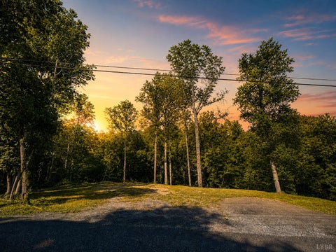 Photo of 215 V E S Road, Lynchburg, VA 24503 (MLS # 368625)