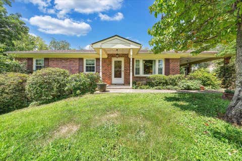 Photo for 119 Mayfield Drive