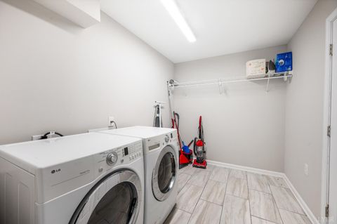 Tiny photo for 521 mantle Drive, Rustburg, VA 24588 (MLS # 364715)