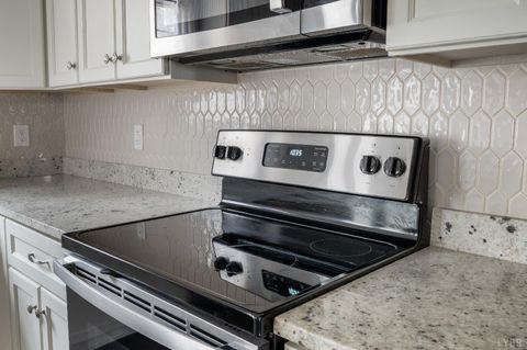 Tiny photo for 521 mantle Drive, Rustburg, VA 24588 (MLS # 364715)