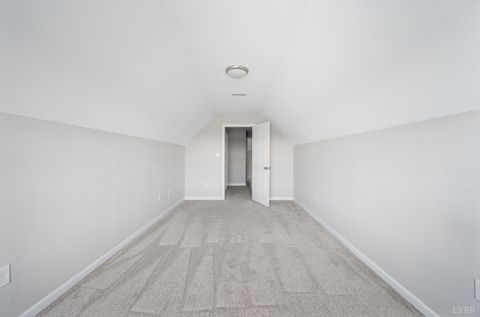 Tiny photo for 521 mantle Drive, Rustburg, VA 24588 (MLS # 364715)