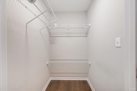 Tiny photo for 521 mantle Drive, Rustburg, VA 24588 (MLS # 364715)