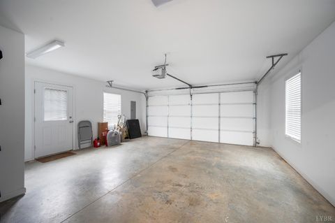 Tiny photo for 521 mantle Drive, Rustburg, VA 24588 (MLS # 364715)