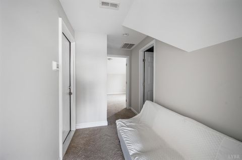 Tiny photo for 521 mantle Drive, Rustburg, VA 24588 (MLS # 364715)