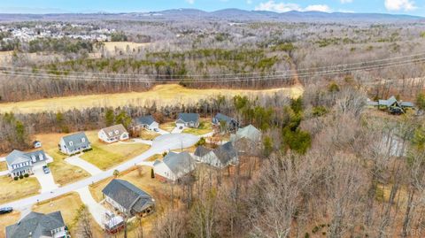 Tiny photo for 521 mantle Drive, Rustburg, VA 24588 (MLS # 364715)