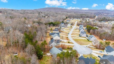 Tiny photo for 521 mantle Drive, Rustburg, VA 24588 (MLS # 364715)