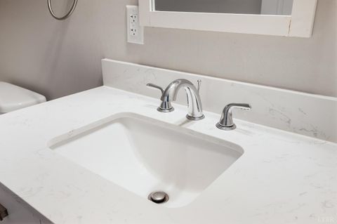 Tiny photo for 521 mantle Drive, Rustburg, VA 24588 (MLS # 364715)