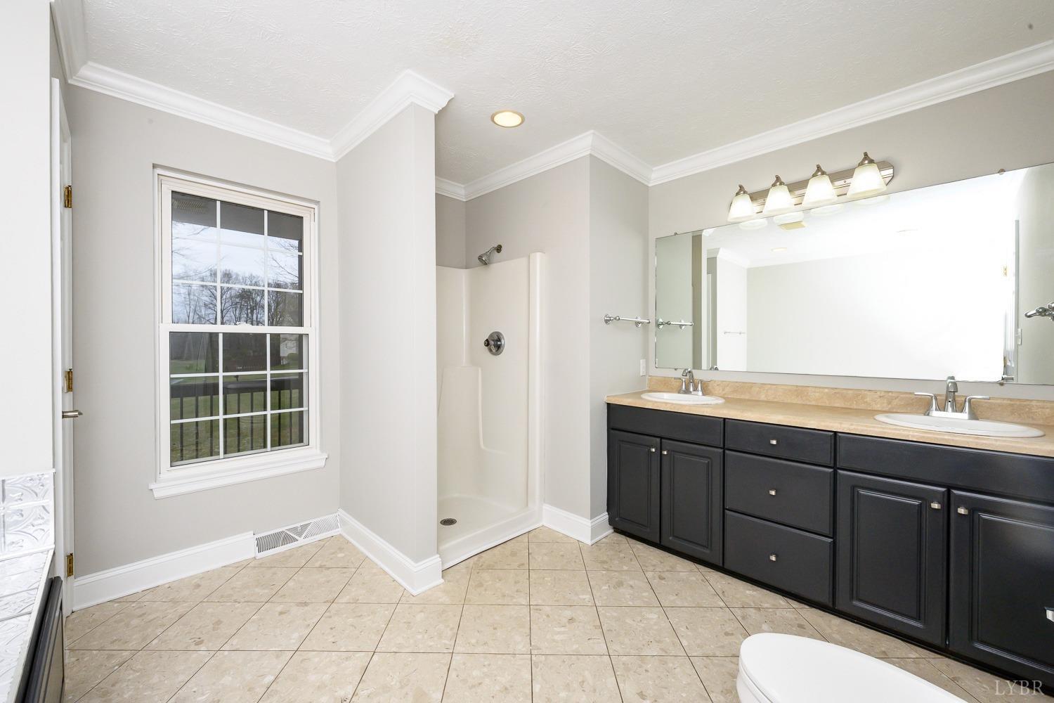 1126 Woodbridge Court, Forest, Virginia image 19