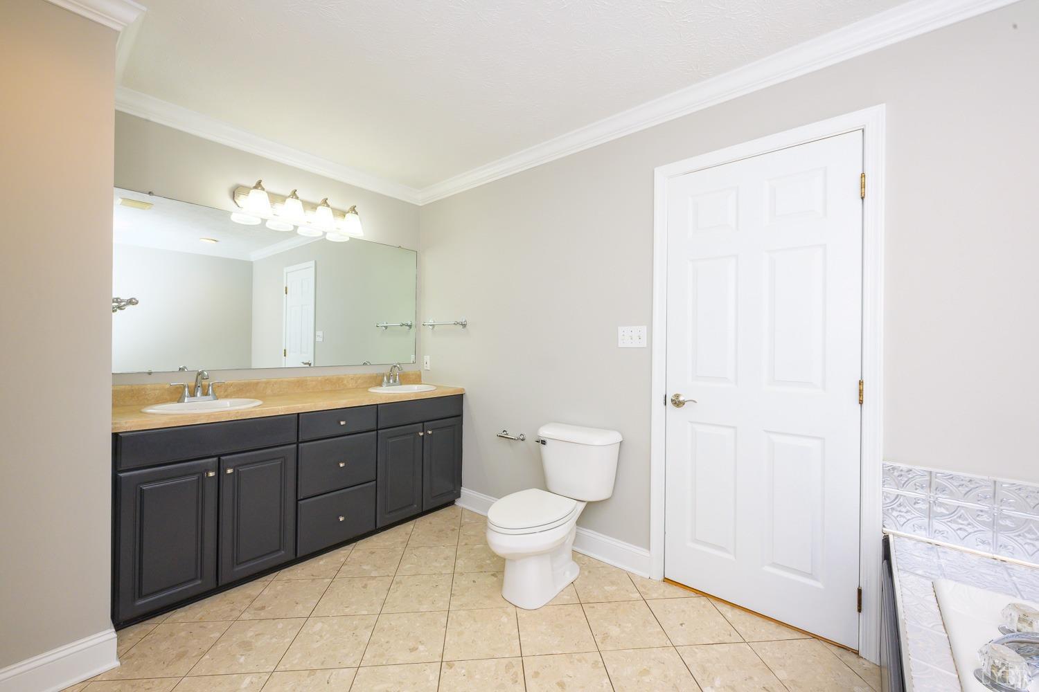 1126 Woodbridge Court, Forest, Virginia image 23