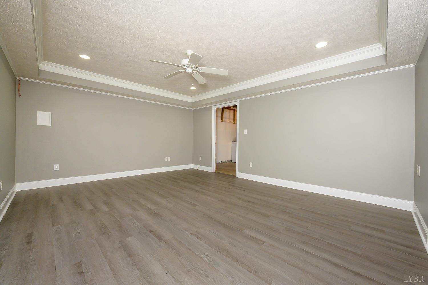 1126 Woodbridge Court, Forest, Virginia image 38