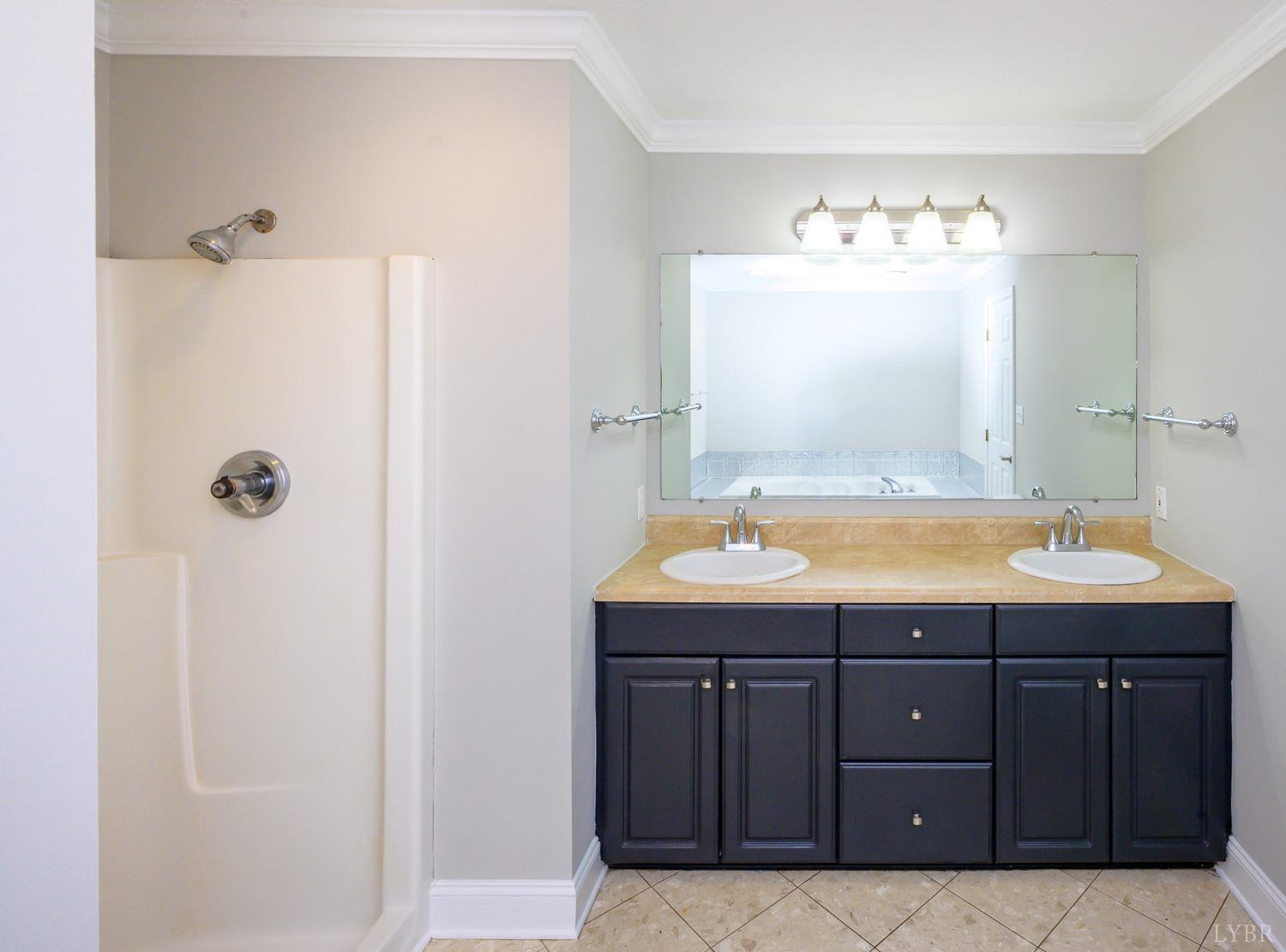 1126 Woodbridge Court, Forest, Virginia image 22