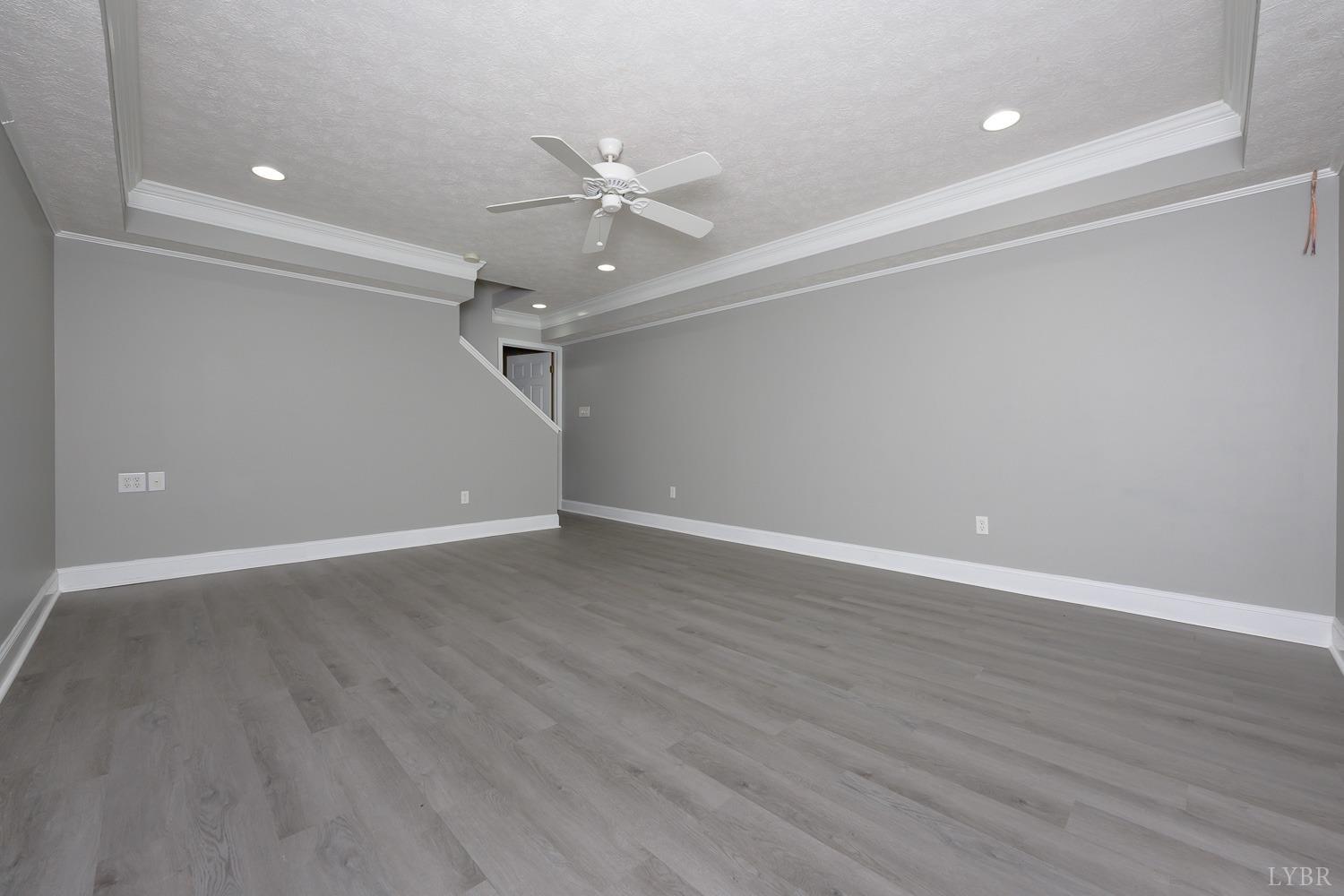 1126 Woodbridge Court, Forest, Virginia image 39