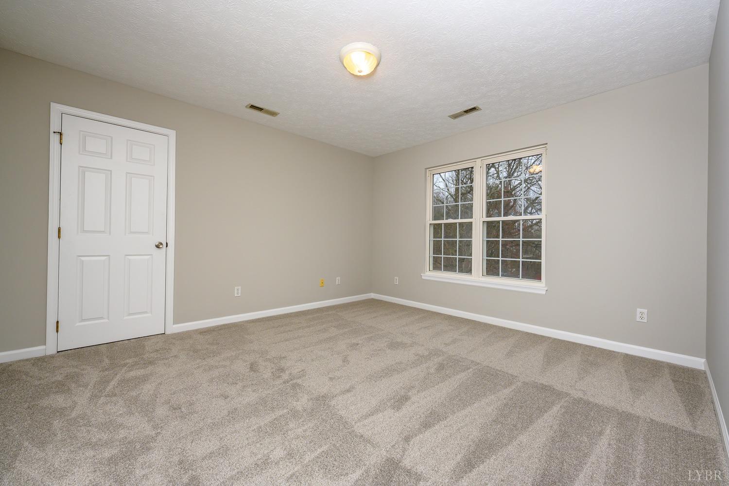 1126 Woodbridge Court, Forest, Virginia image 36