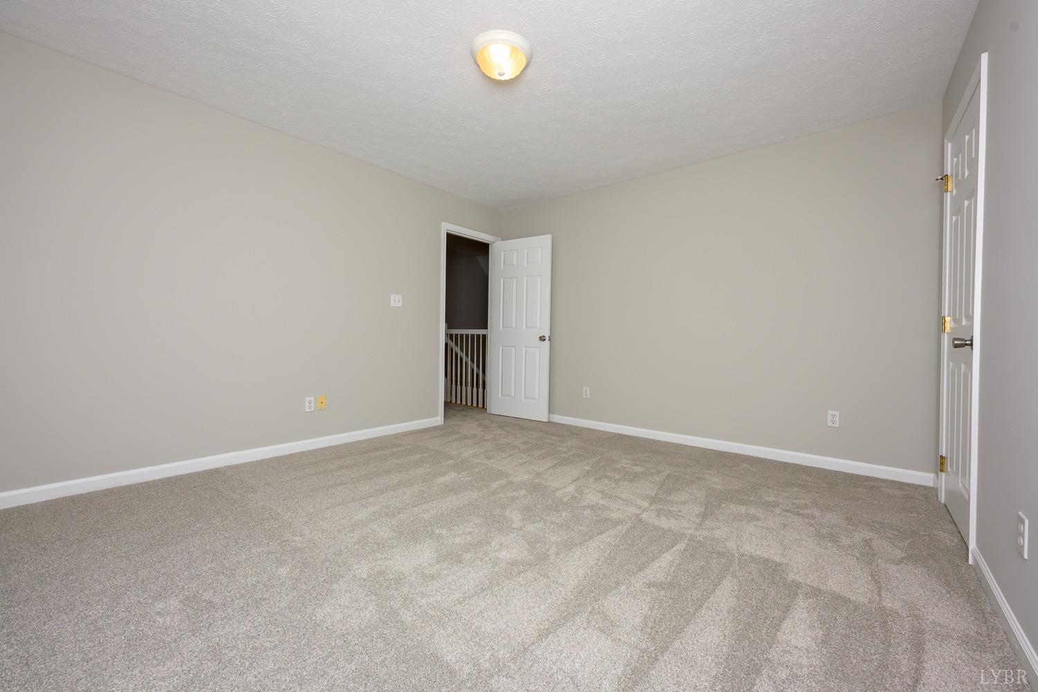 1126 Woodbridge Court, Forest, Virginia image 37