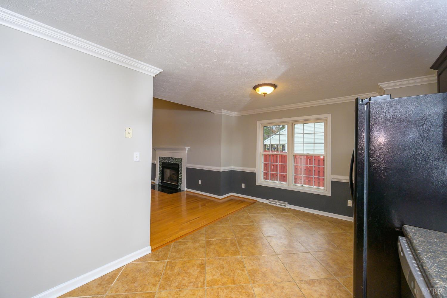 1126 Woodbridge Court, Forest, Virginia image 30