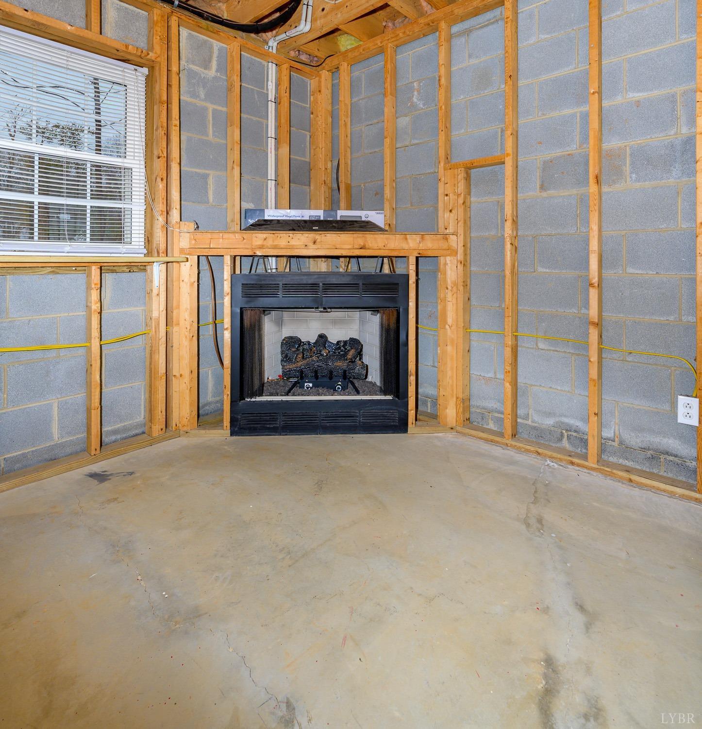1126 Woodbridge Court, Forest, Virginia image 46