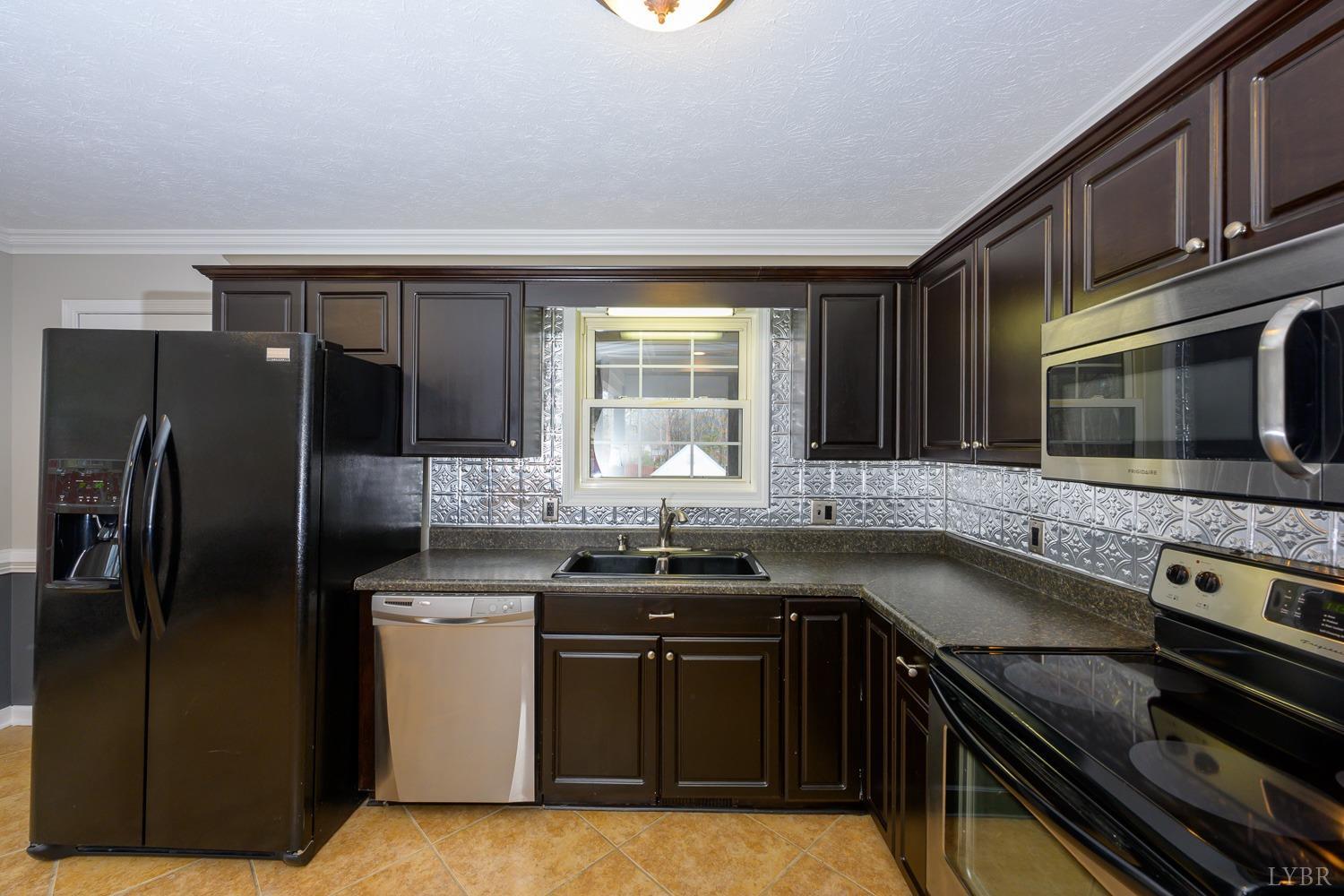 1126 Woodbridge Court, Forest, Virginia image 26