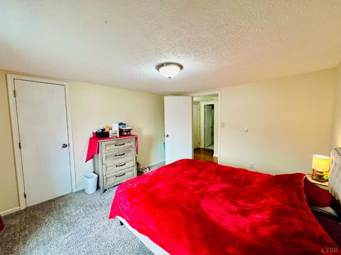 Tiny photo for 2111 GRACE STREET St, Lynchburg, VA 24504 (MLS # 364859)