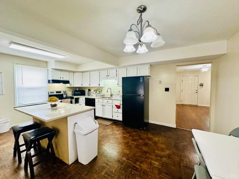 Tiny photo for 2111 GRACE STREET St, Lynchburg, VA 24504 (MLS # 364859)