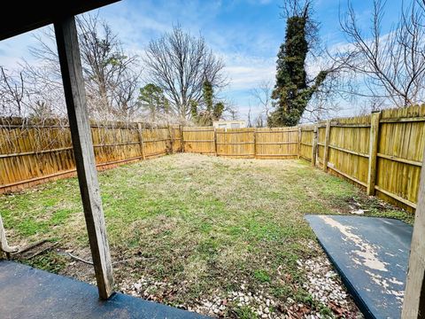 Tiny photo for 2111 GRACE STREET St, Lynchburg, VA 24504 (MLS # 364859)