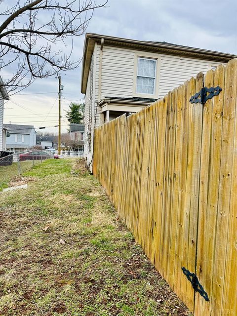 Tiny photo for 2111 GRACE STREET St, Lynchburg, VA 24504 (MLS # 364859)