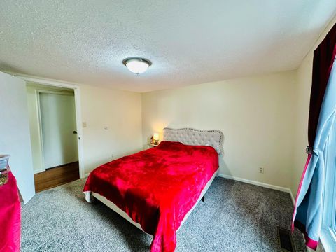 Tiny photo for 2111 GRACE STREET St, Lynchburg, VA 24504 (MLS # 364859)