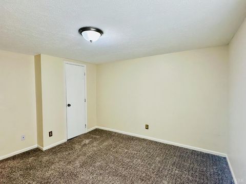 Tiny photo for 2111 GRACE STREET St, Lynchburg, VA 24504 (MLS # 364859)