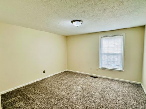 Tiny photo for 2111 GRACE STREET St, Lynchburg, VA 24504 (MLS # 364859)