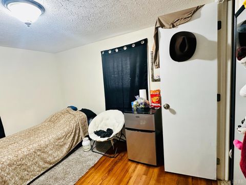 Tiny photo for 2111 GRACE STREET St, Lynchburg, VA 24504 (MLS # 364859)