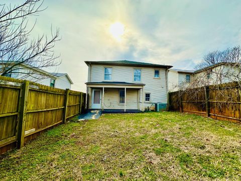 Tiny photo for 2111 GRACE STREET St, Lynchburg, VA 24504 (MLS # 364859)