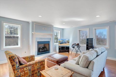 Tiny photo for 439 Gardner Farm Road, Appomattox, VA 24522 (MLS # 364847)