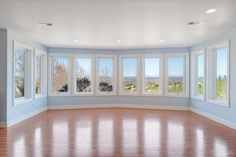 Tiny photo for 439 Gardner Farm Road, Appomattox, VA 24522 (MLS # 364847)