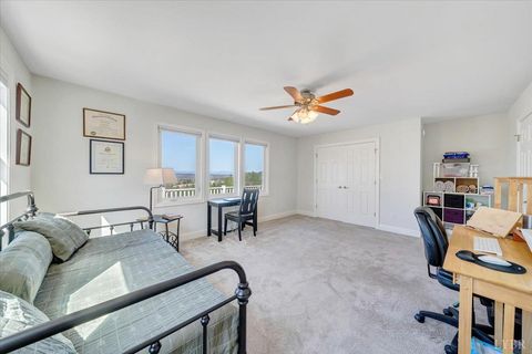 Tiny photo for 439 Gardner Farm Road, Appomattox, VA 24522 (MLS # 364847)