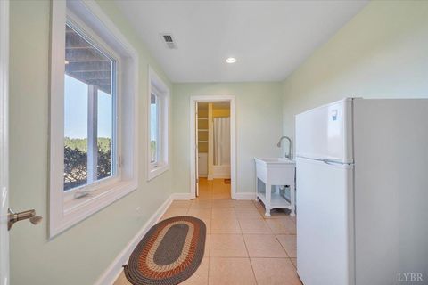 Tiny photo for 439 Gardner Farm Road, Appomattox, VA 24522 (MLS # 364847)