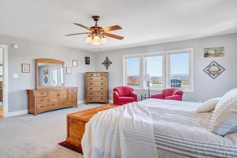 Tiny photo for 439 Gardner Farm Road, Appomattox, VA 24522 (MLS # 364847)